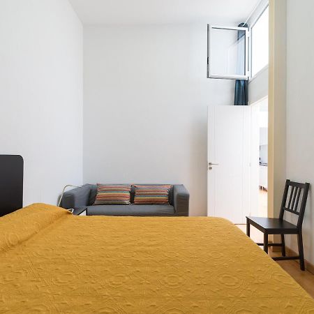 Celia House Apartment Las Palmas Exterior photo