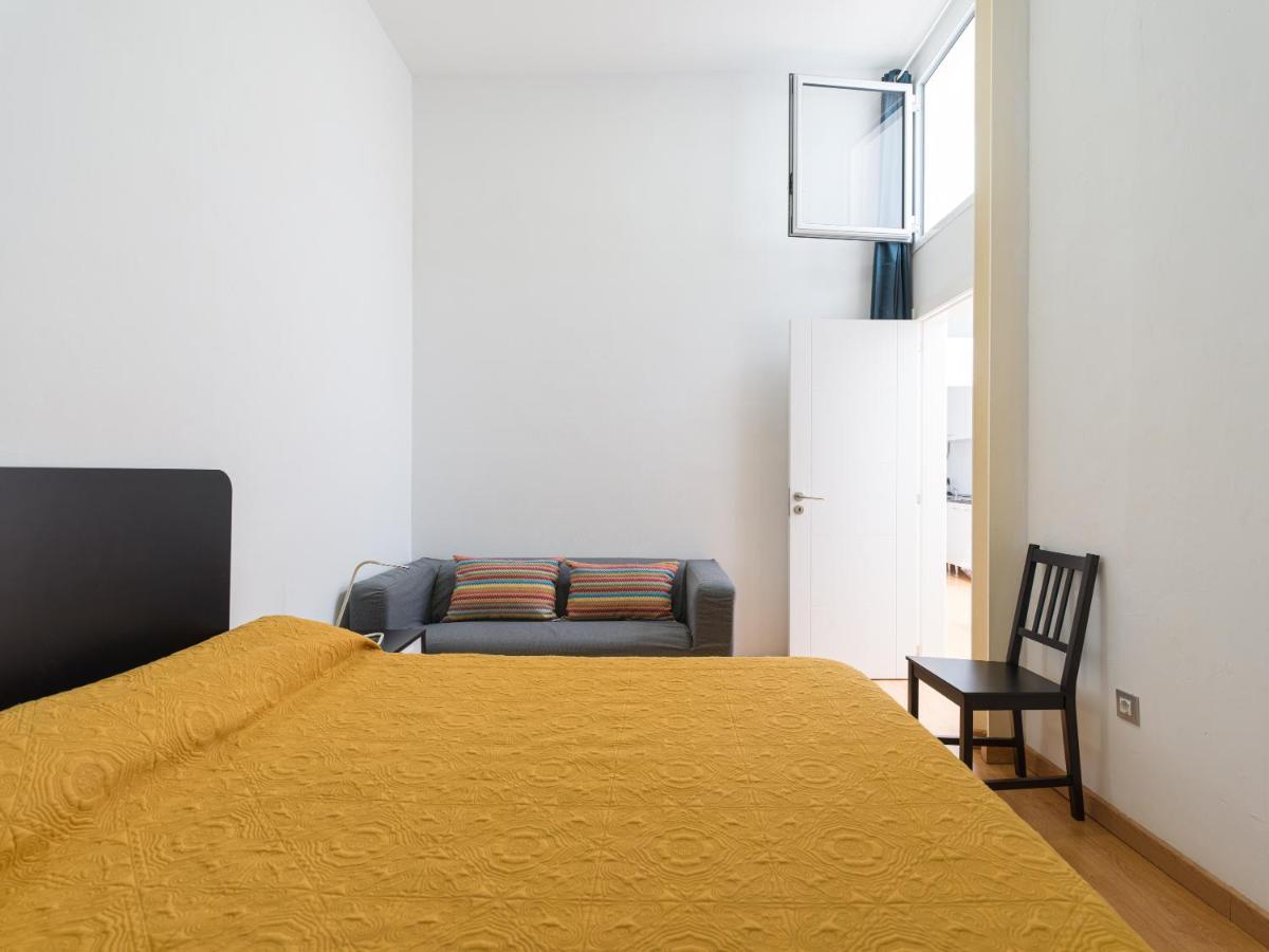 Celia House Apartment Las Palmas Exterior photo