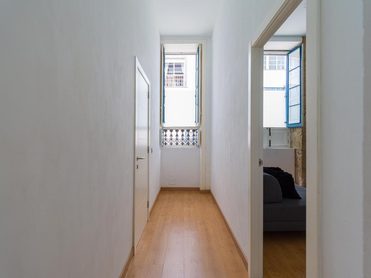 Celia House Apartment Las Palmas Exterior photo